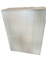 Product Image - Damaged