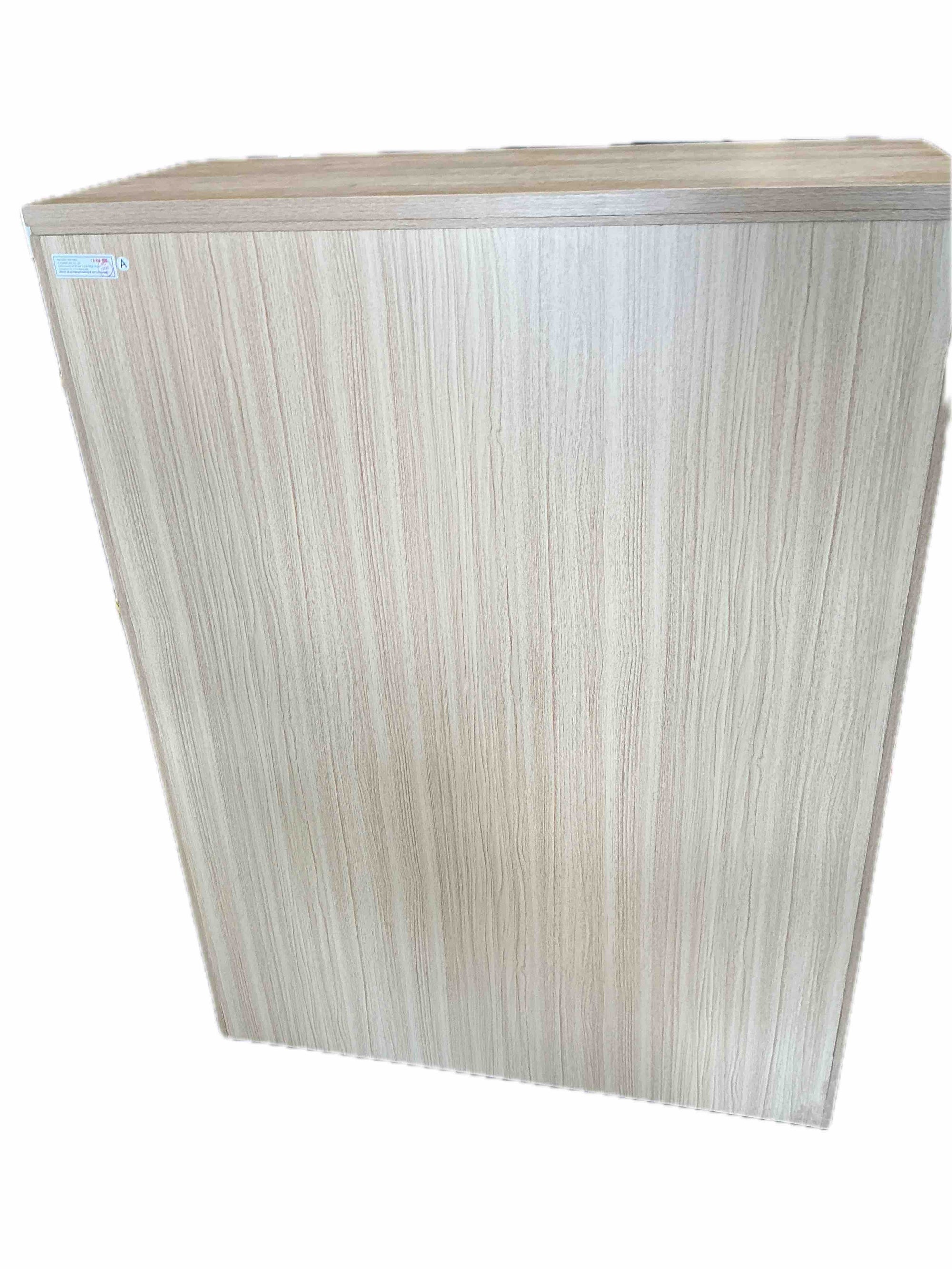Product Image - Damaged