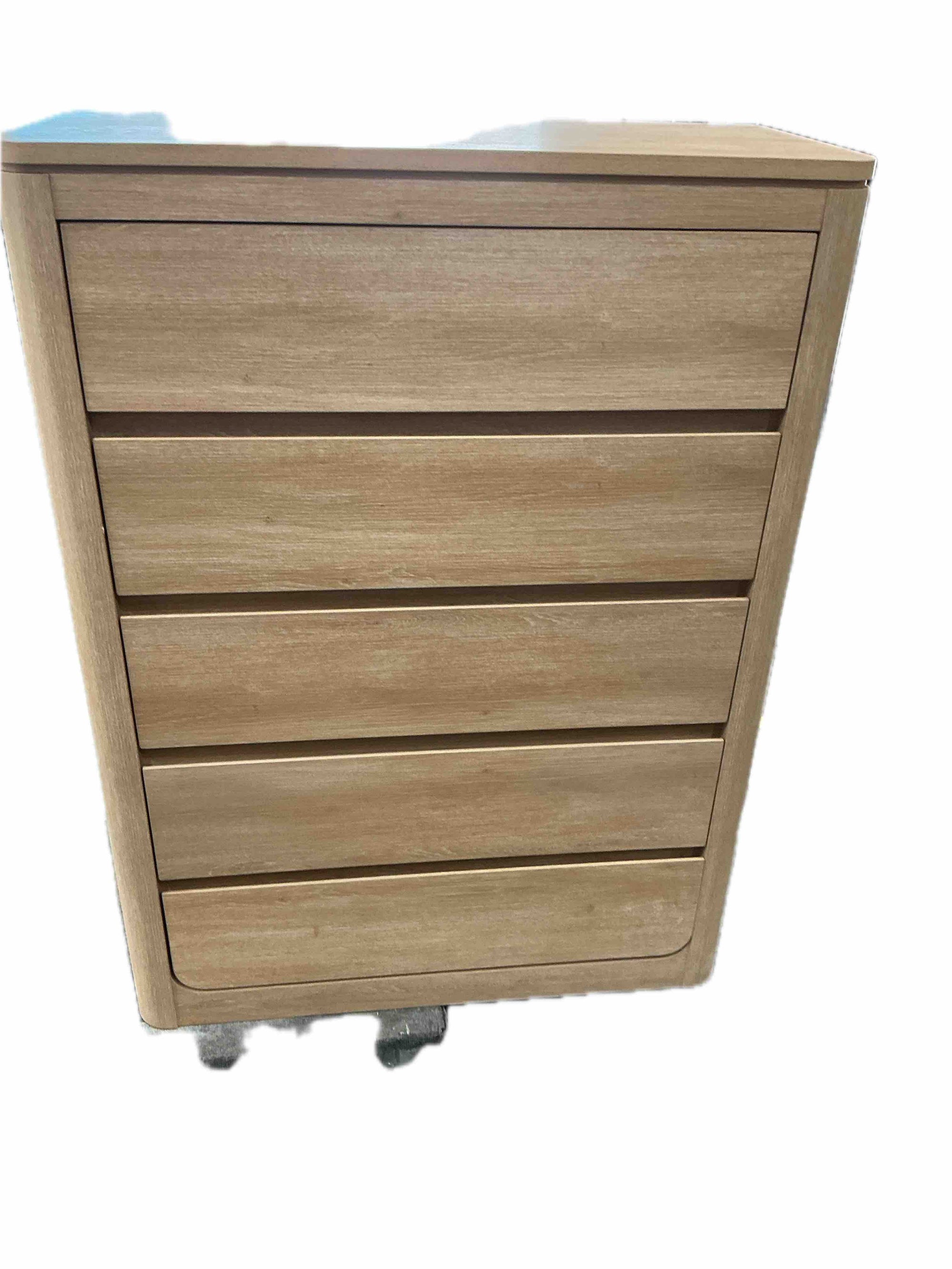 Product Image - Damaged