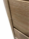 Product Image - Damaged