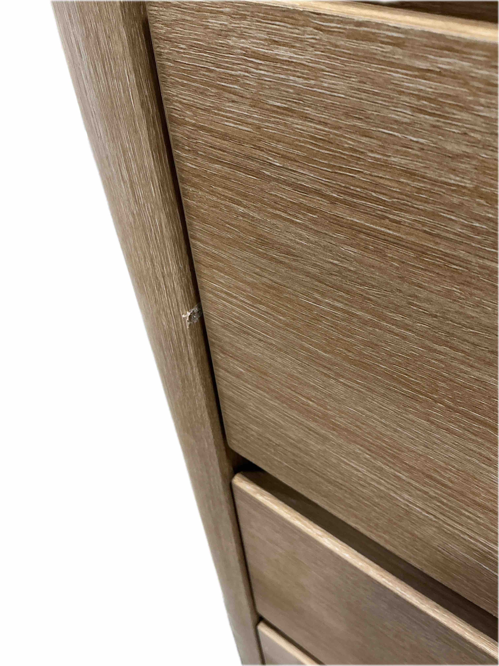 Product Image - Damaged