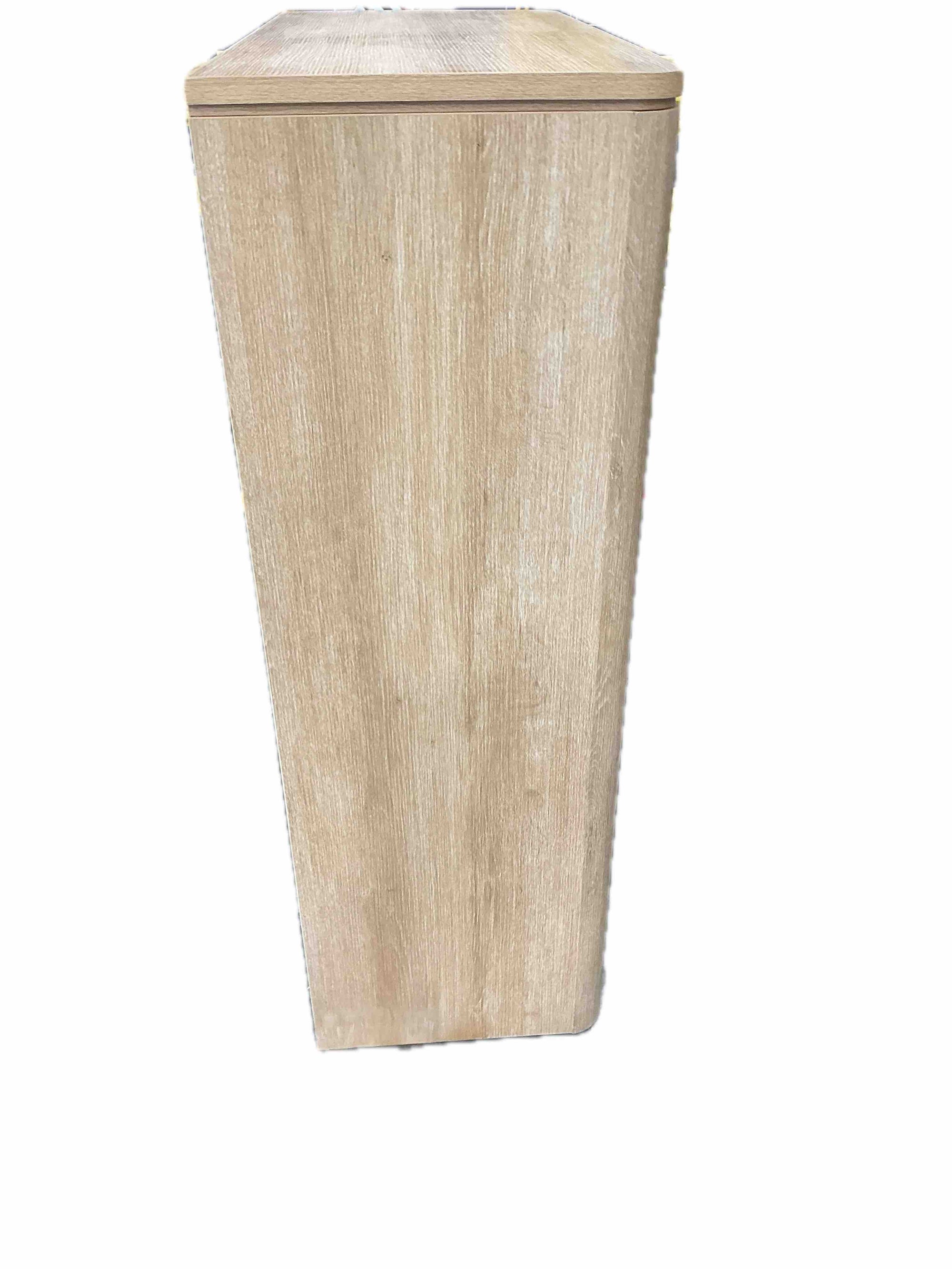 Product Image - Damaged