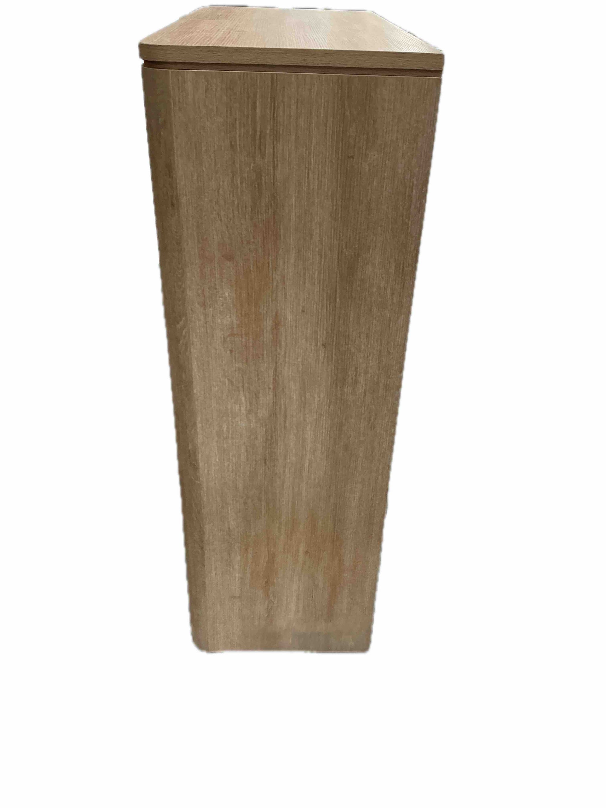 Product Image - Damaged