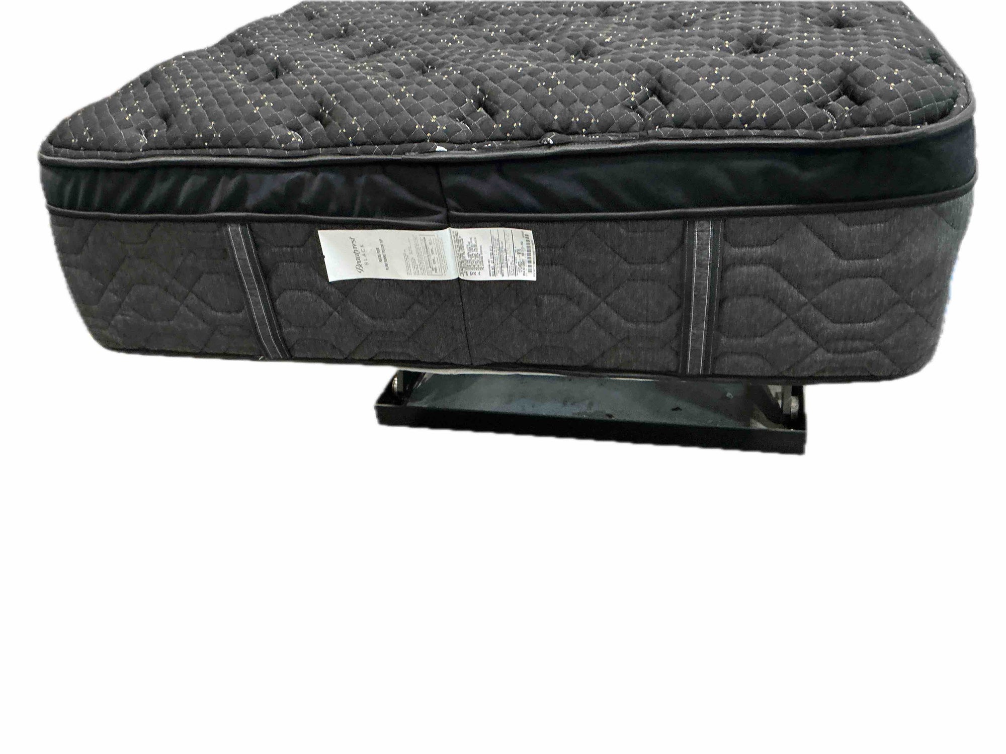 Product Image - Damaged