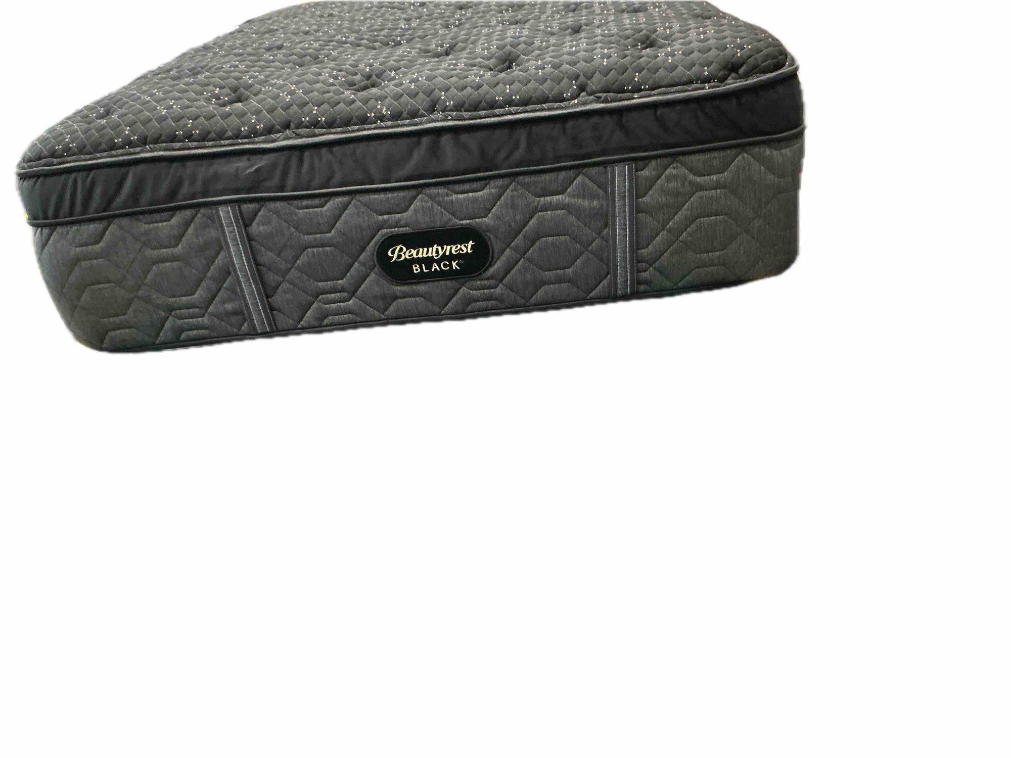 Product Image - Damaged