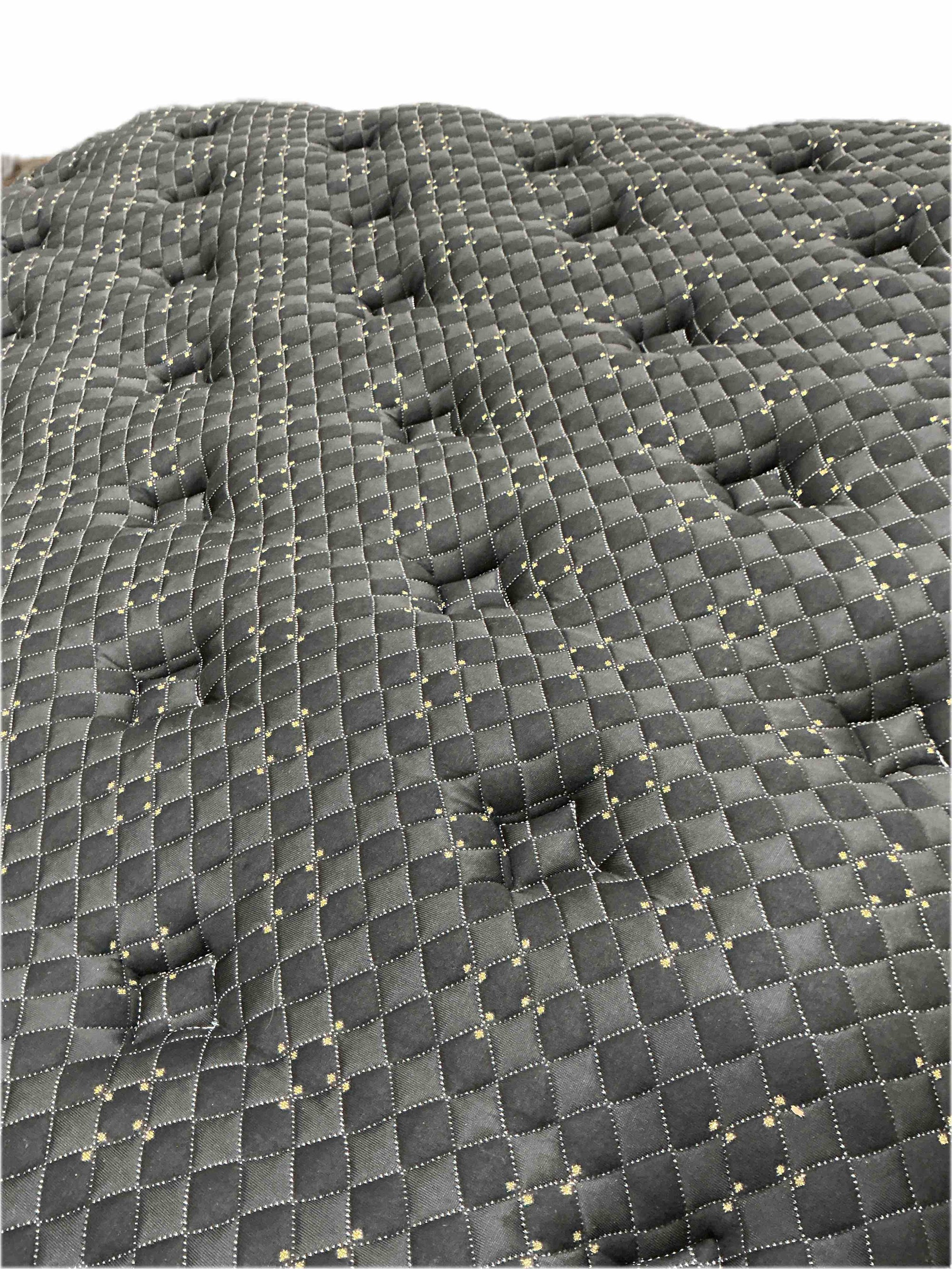 Product Image - Damaged