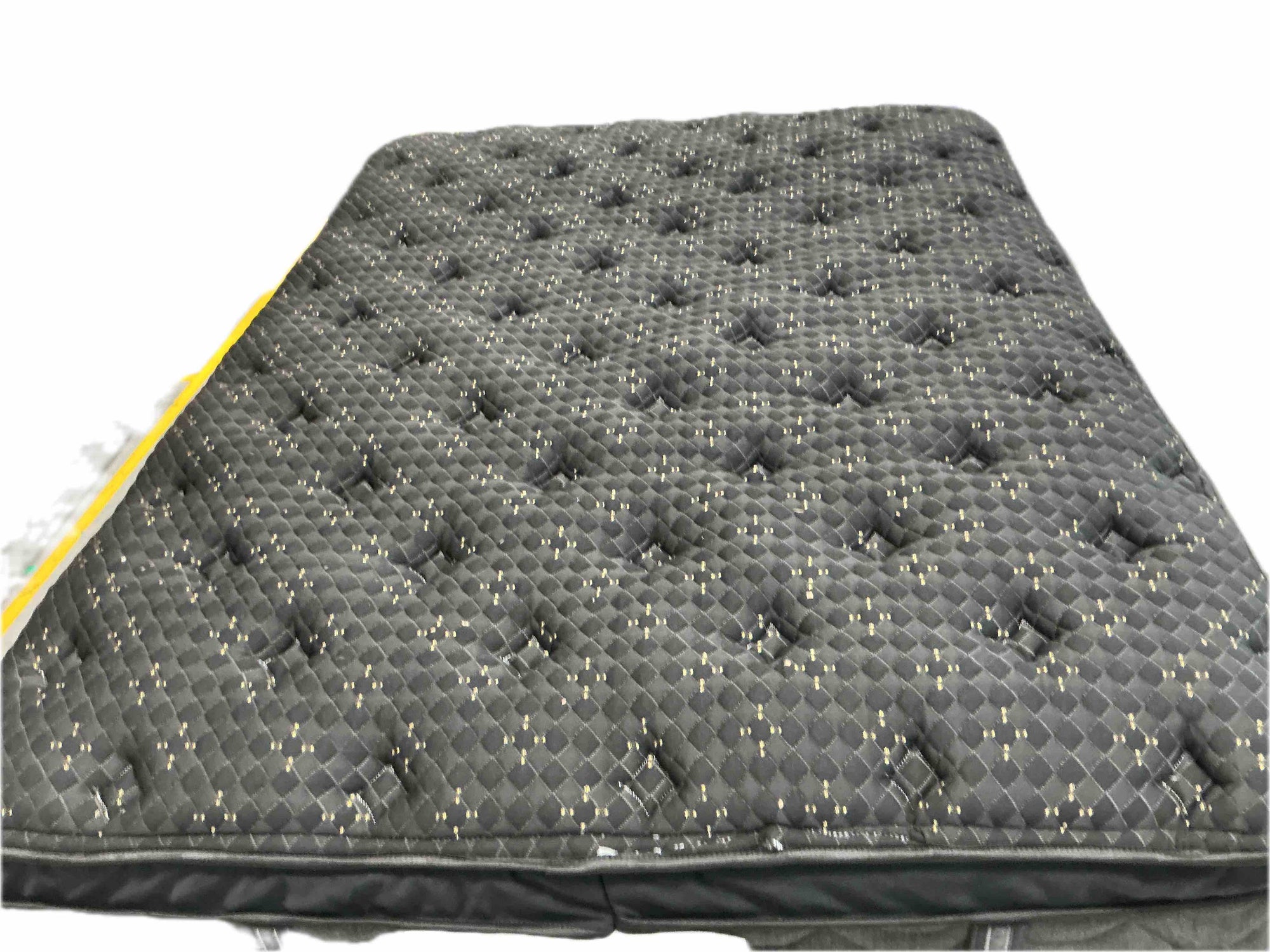 Product Image - Damaged