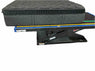 Product Image - Damaged