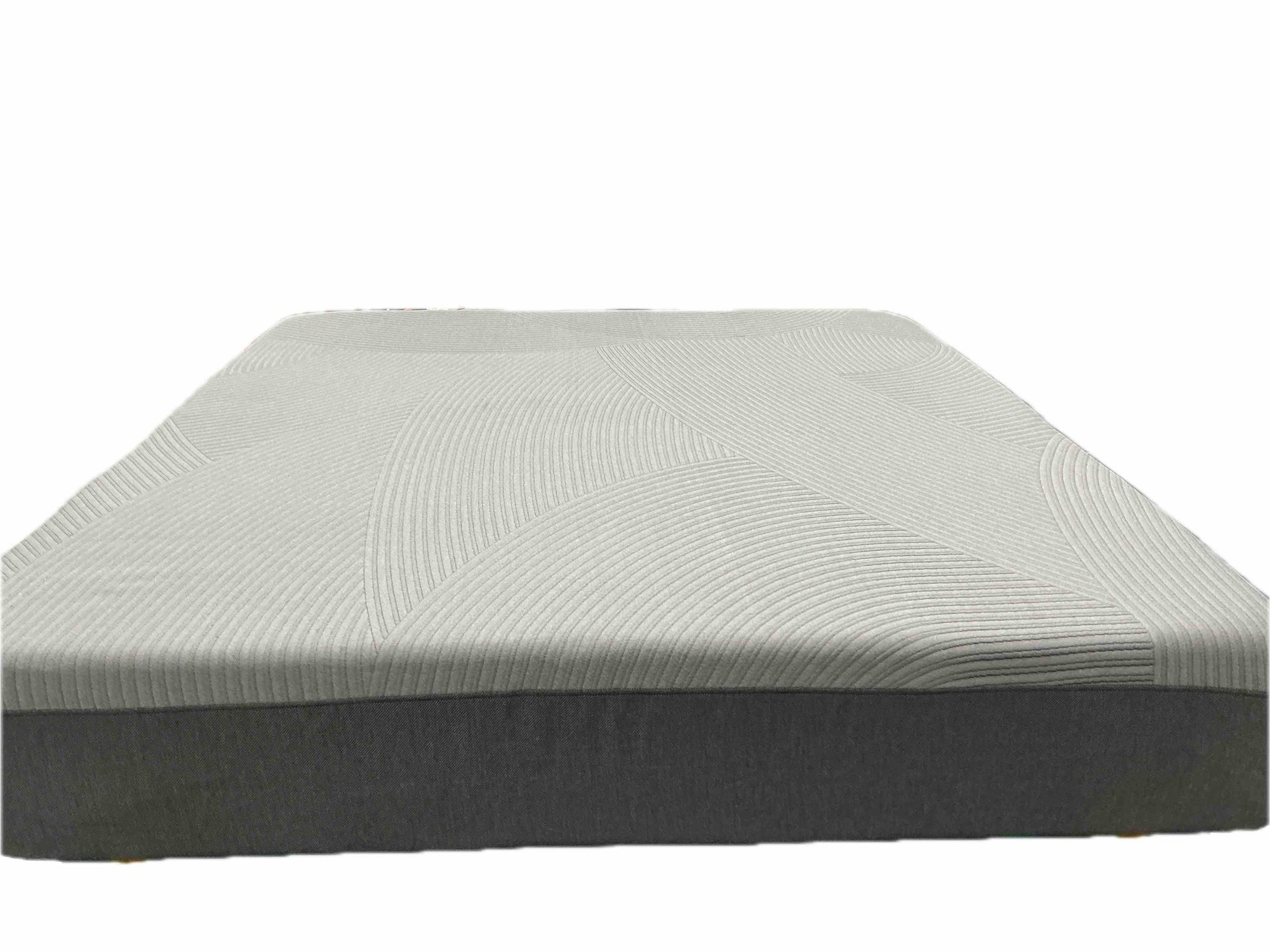 Product Image - Damaged