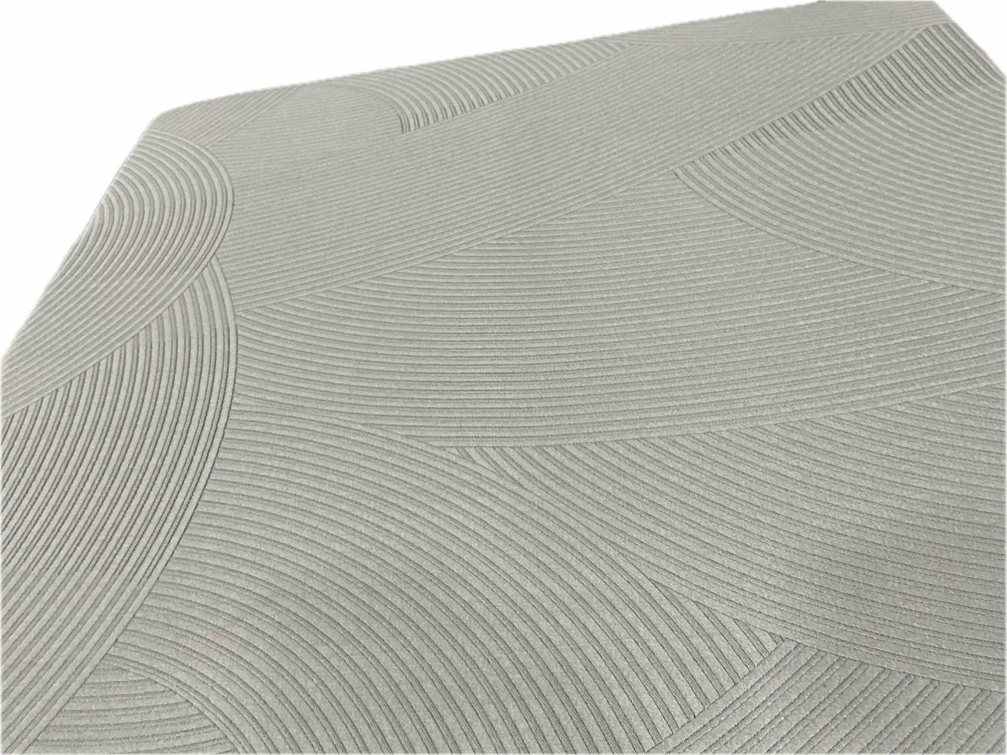 Product Image - Damaged