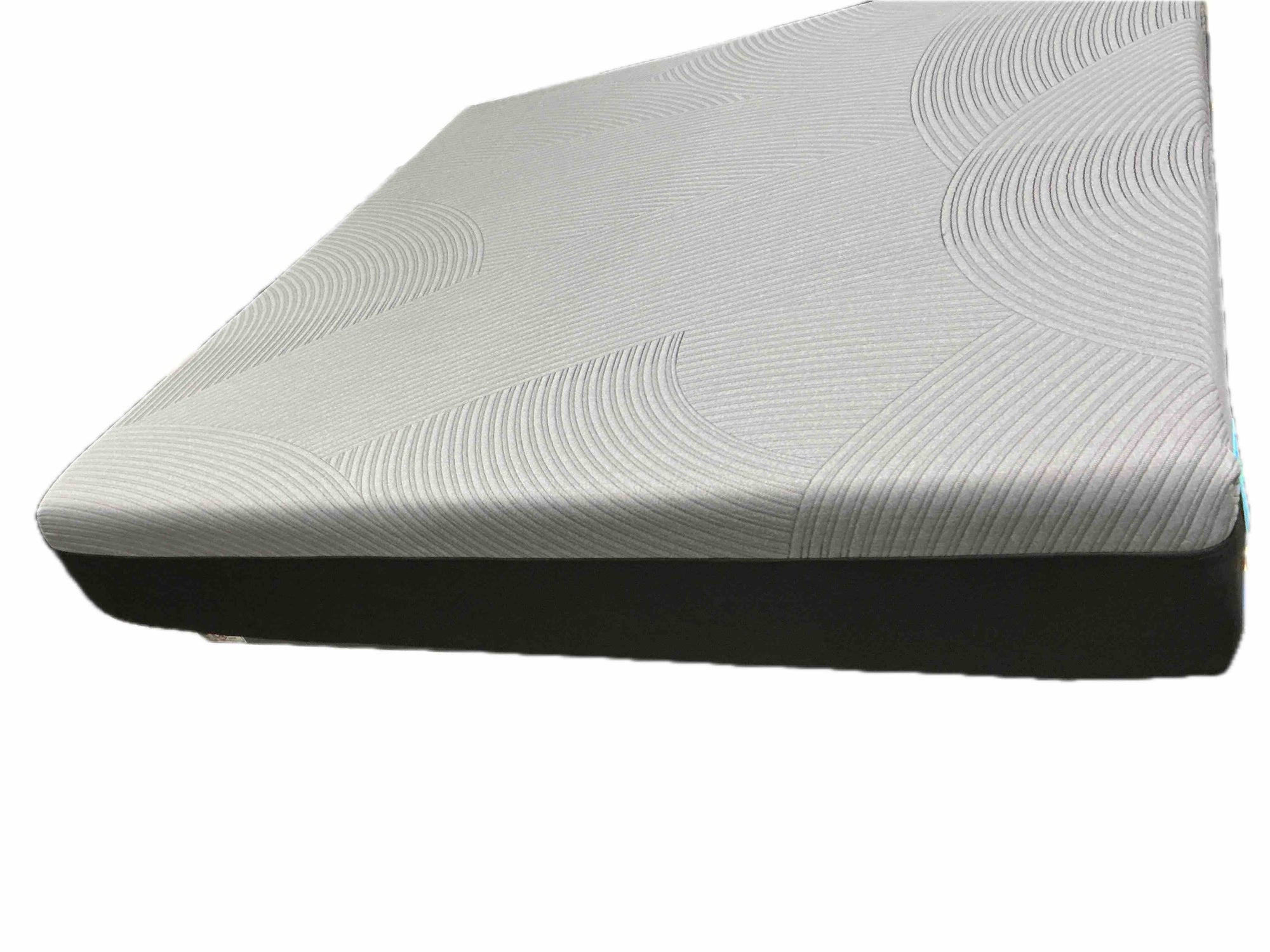 Product Image - Damaged