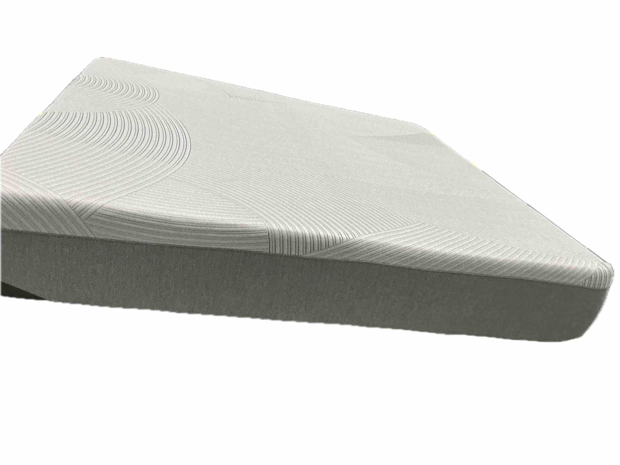 Product Image - Damaged