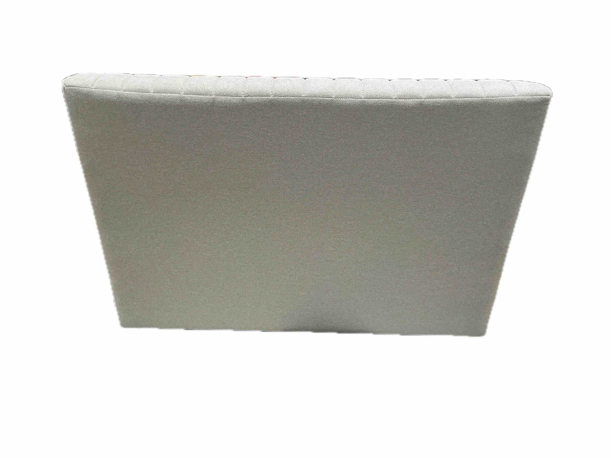 Product Image - Damaged