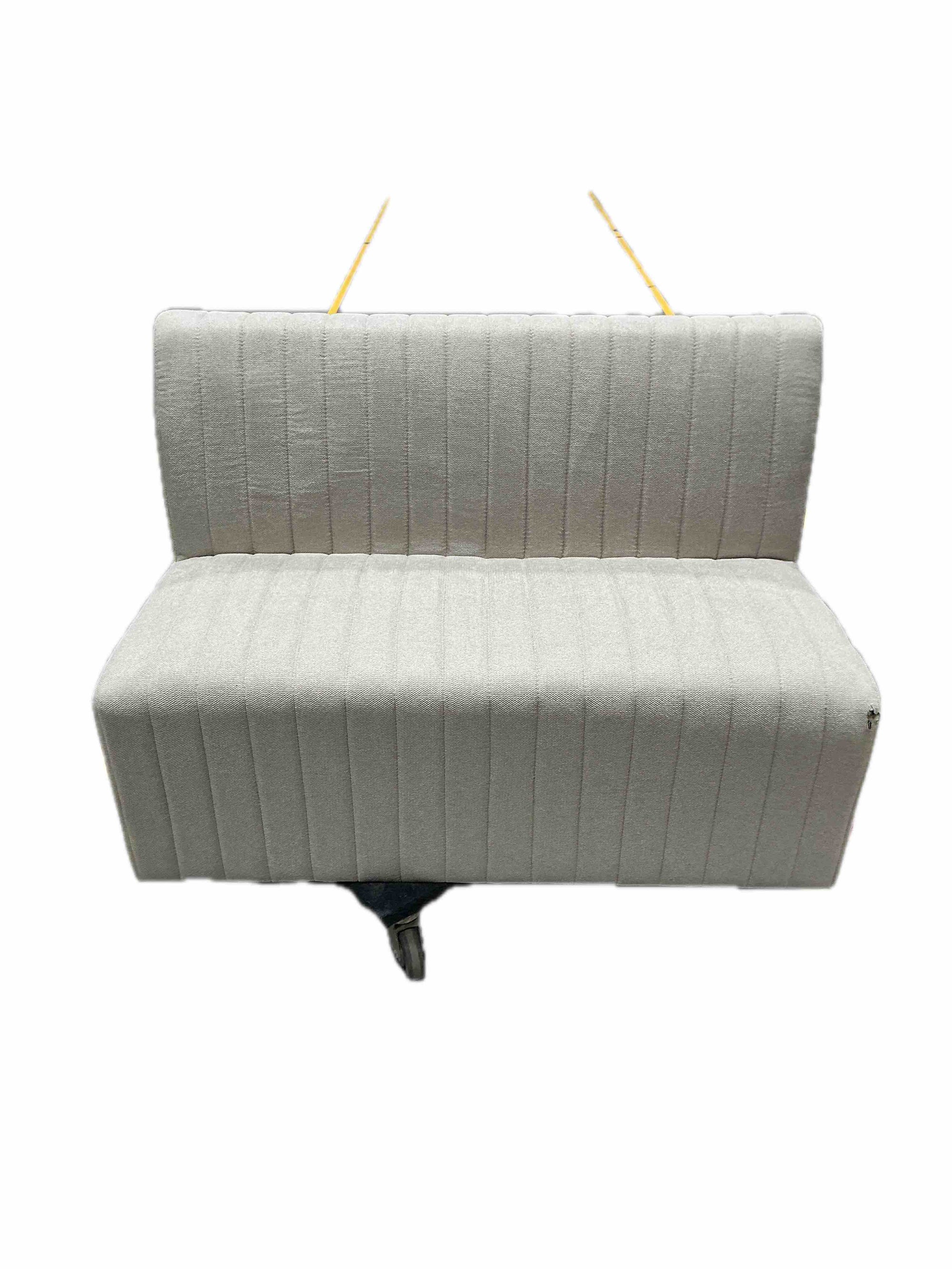 Product Image - Damaged