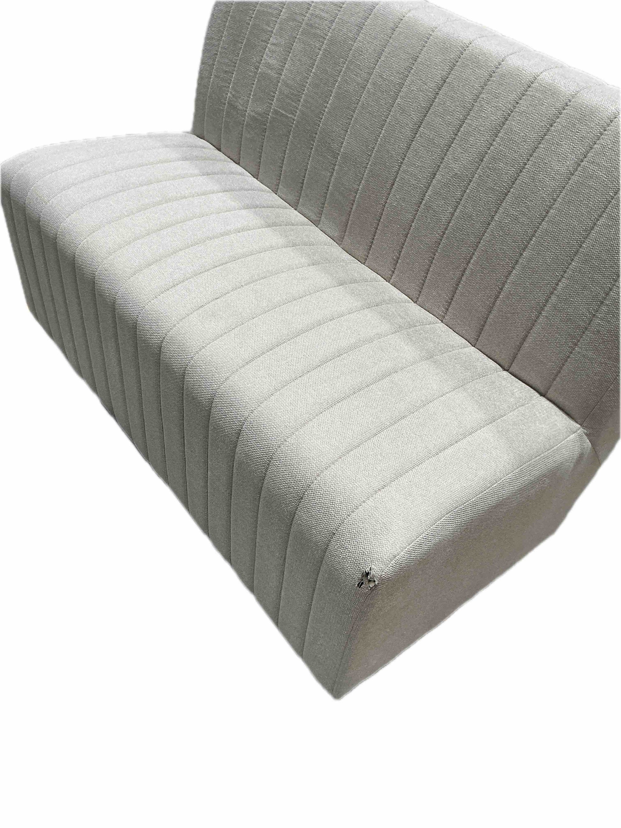 Product Image - Damaged