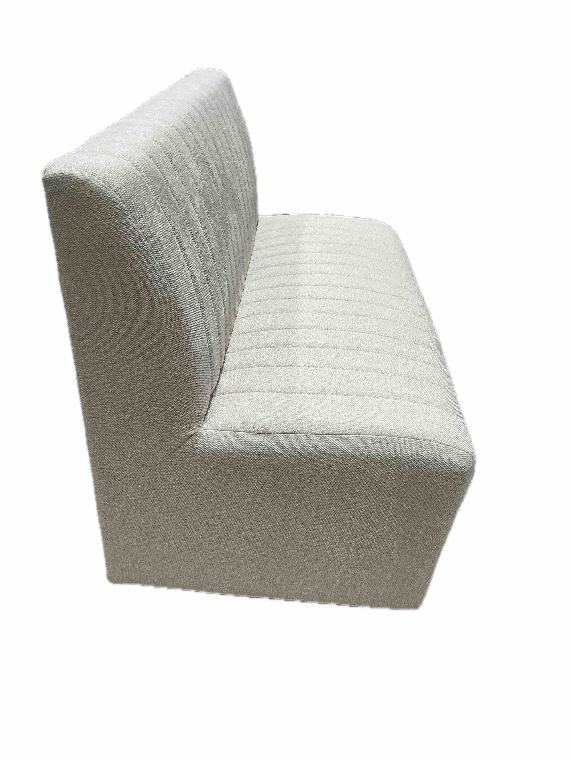 Product Image - Damaged