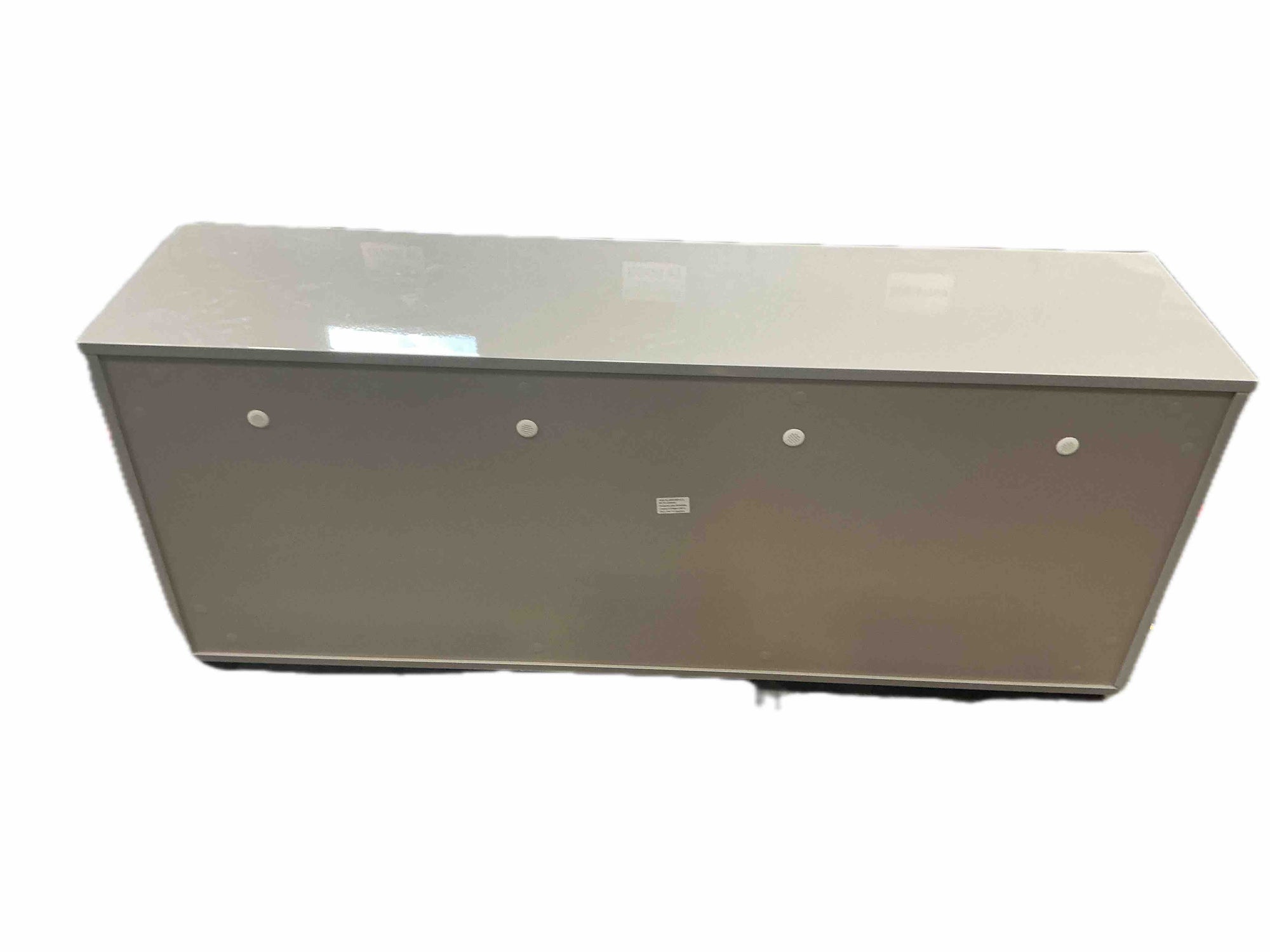Product Image - Damaged