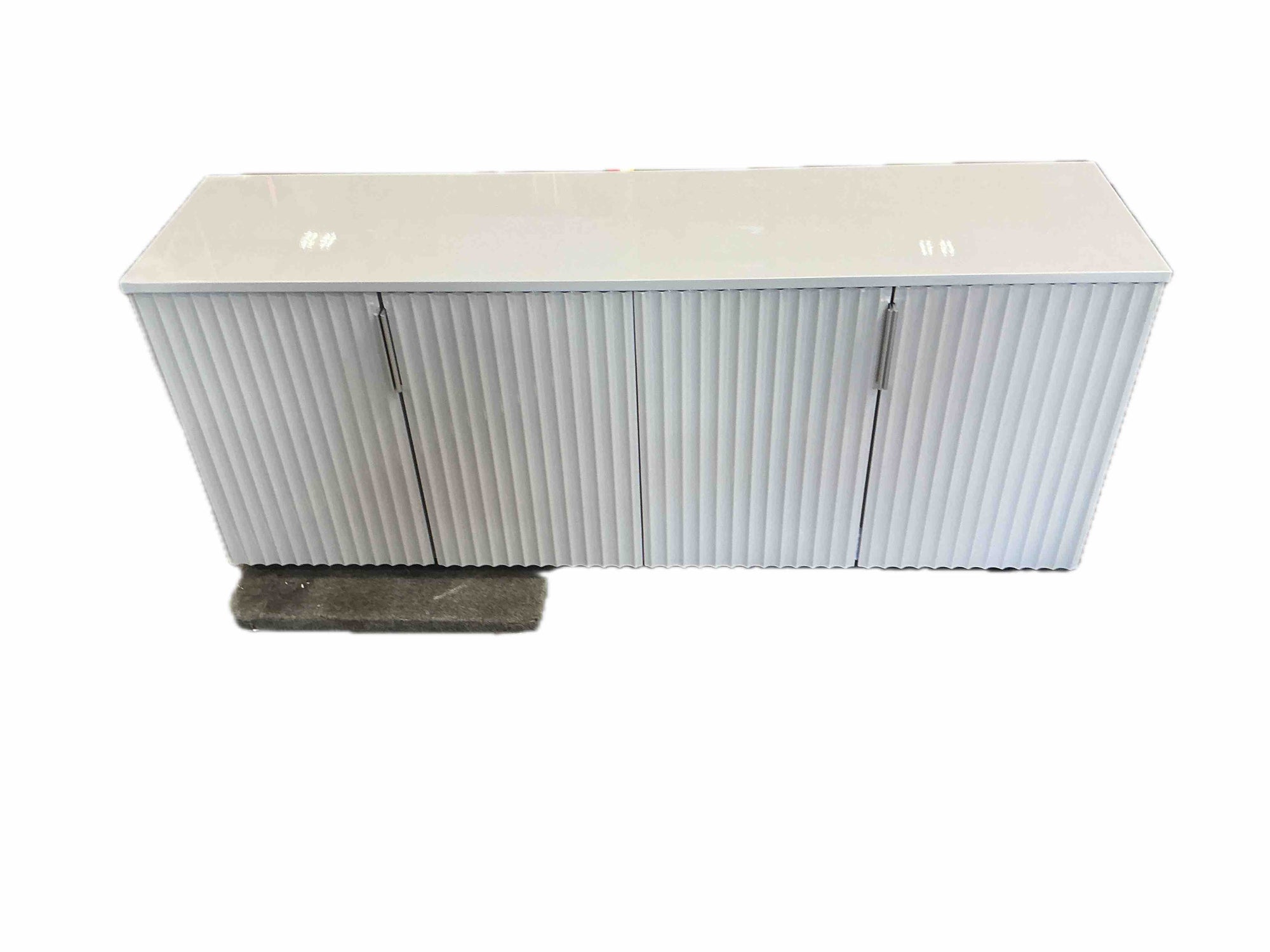 Product Image - Damaged