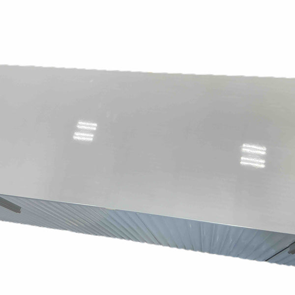 Product Image - Damaged