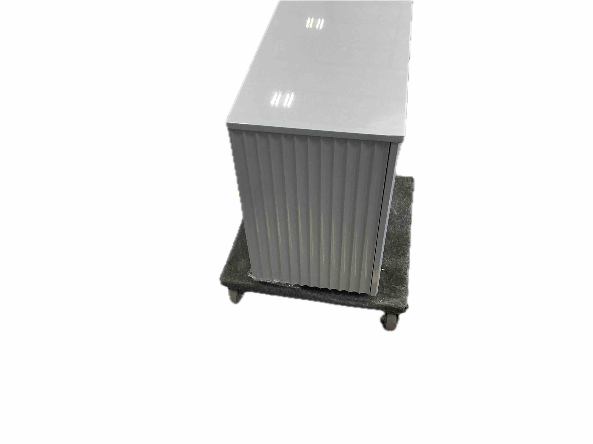 Product Image - Damaged