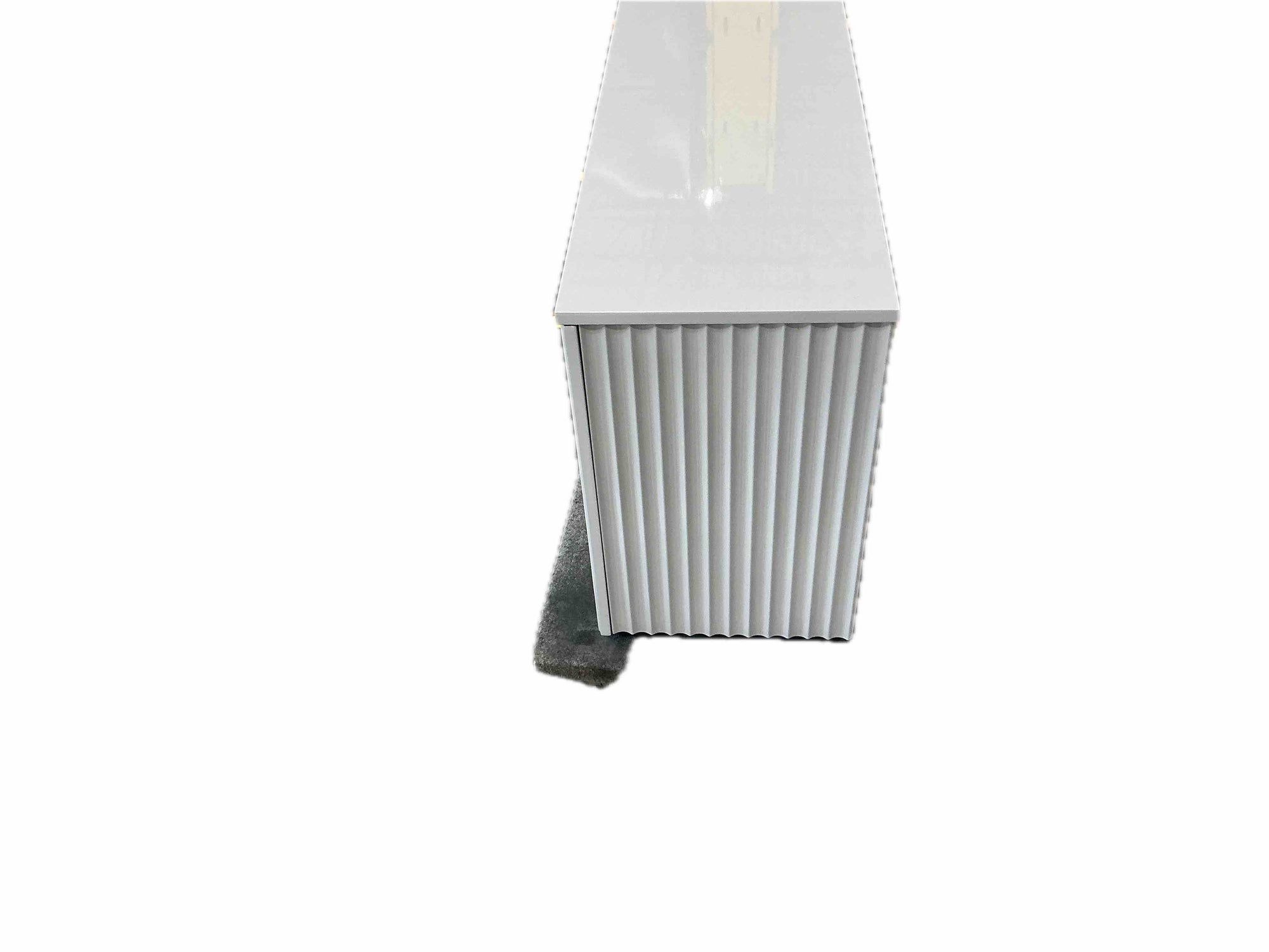 Product Image - Damaged
