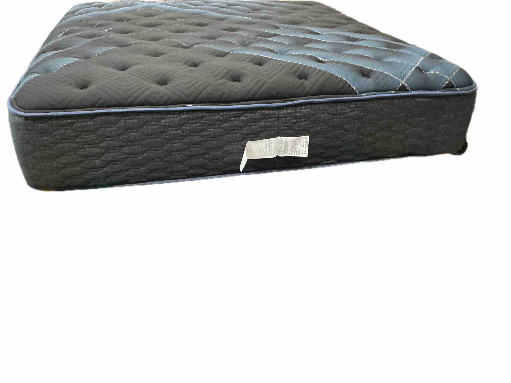 Product Image - Damaged