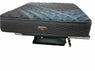 Product Image - Damaged
