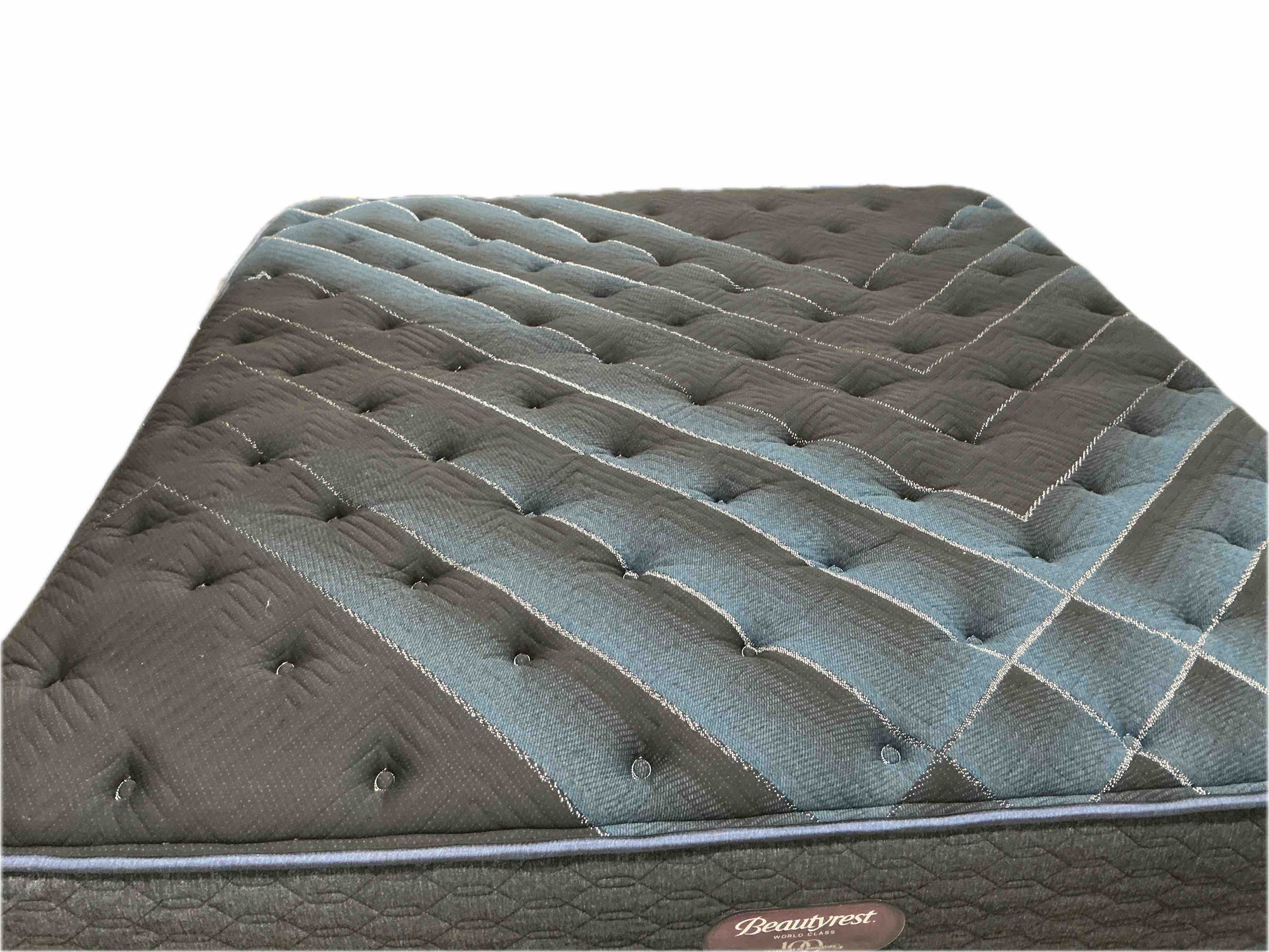 Product Image - Damaged