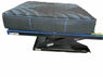 Product Image - Damaged