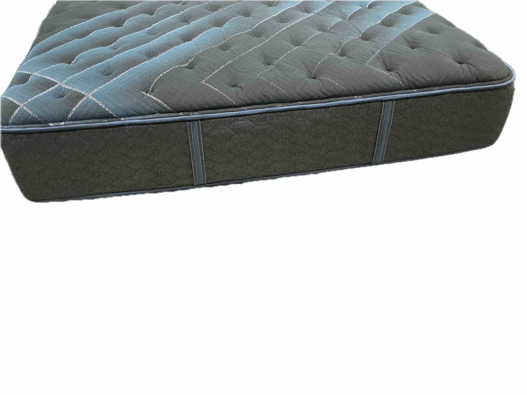 Product Image - Damaged