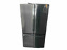 Product Image - Damaged