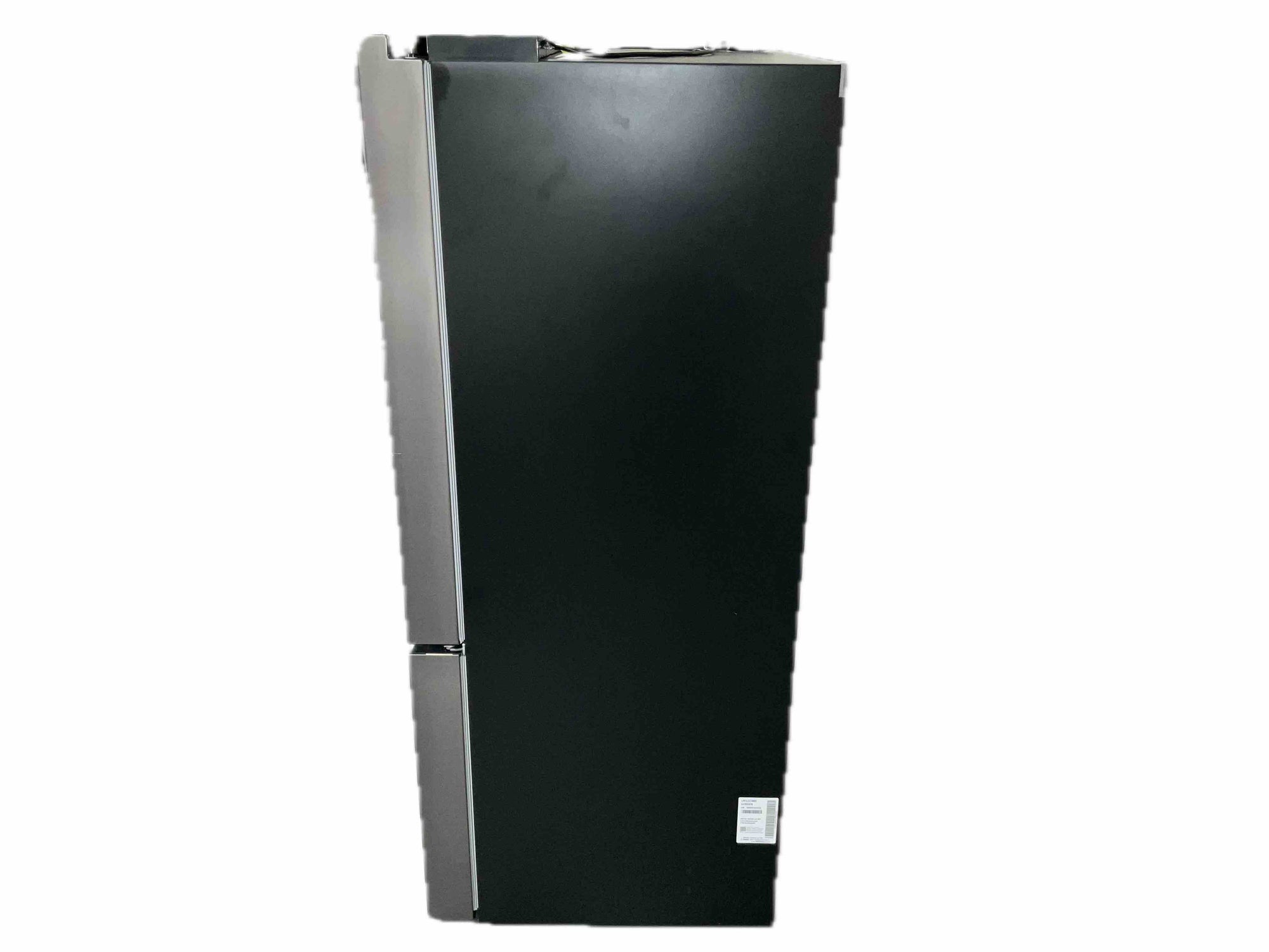 Product Image - Damaged