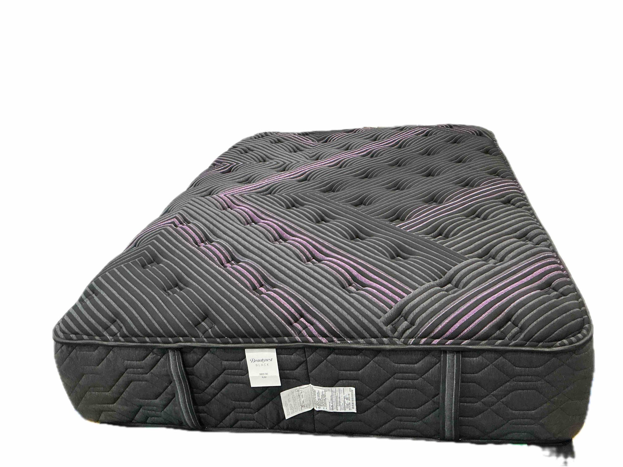 Product Image - Damaged