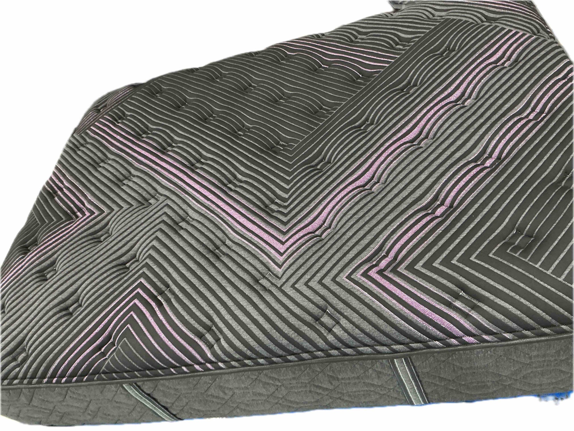 Product Image - Damaged