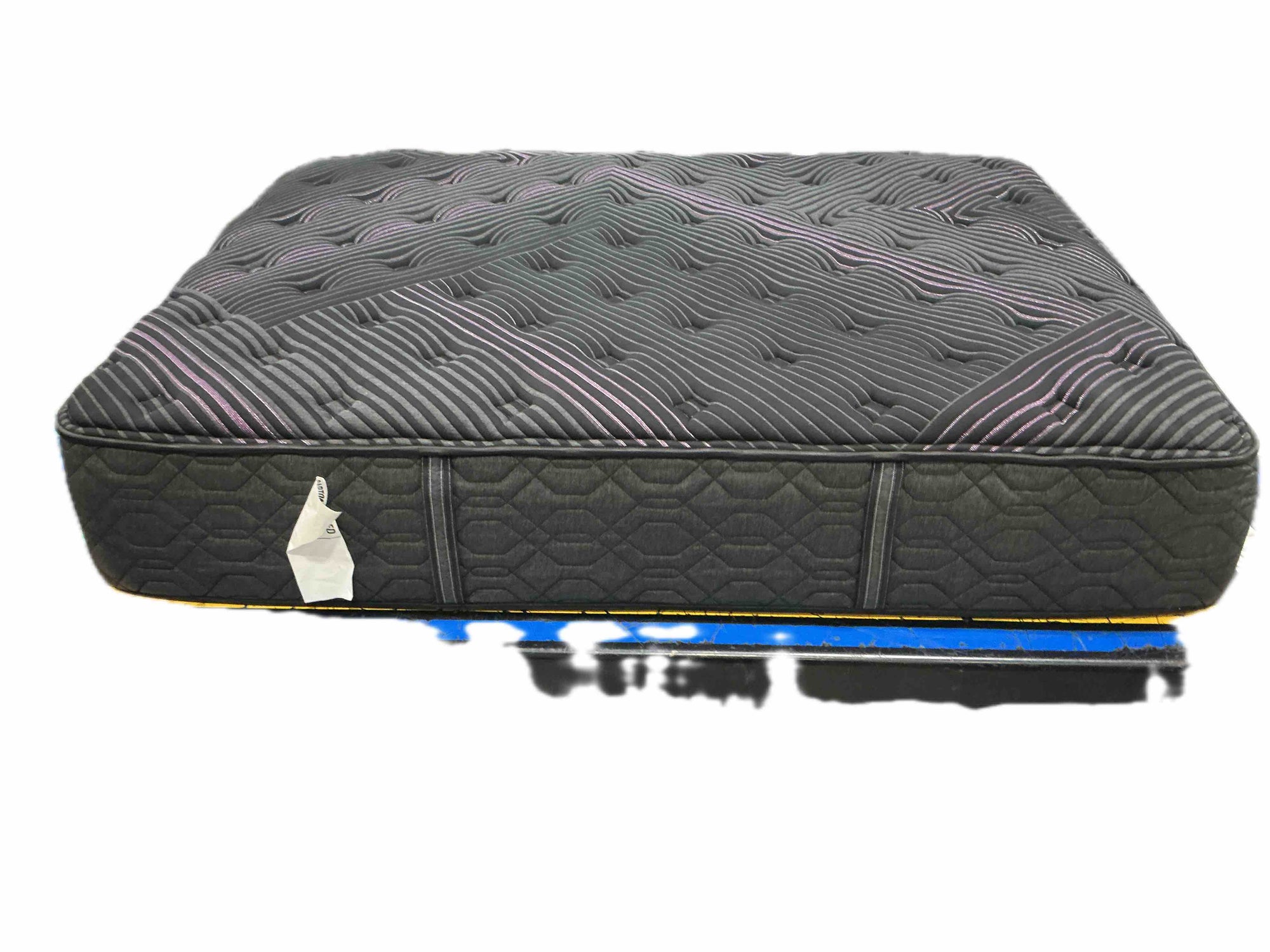 Product Image - Damaged