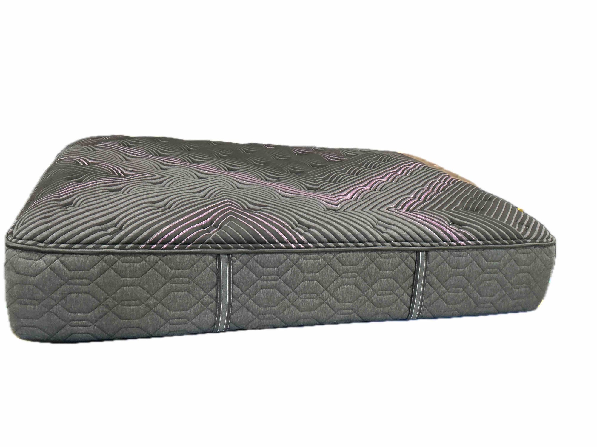 Product Image - Damaged