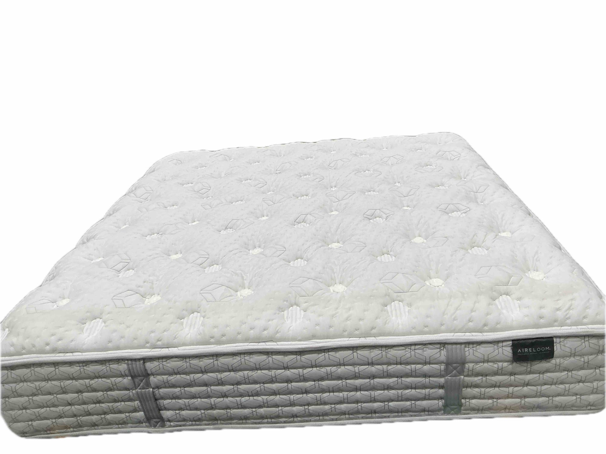Product Image - Damaged