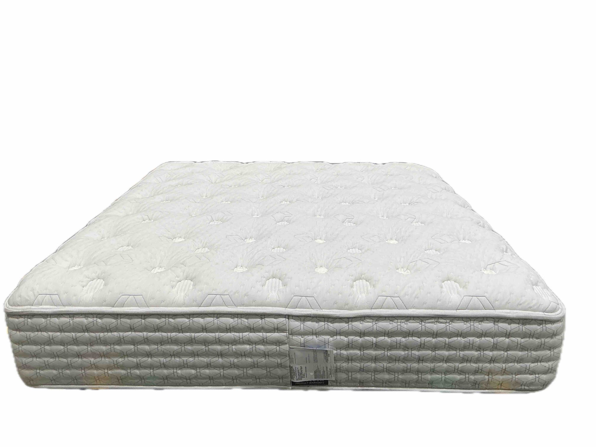 Product Image - Damaged