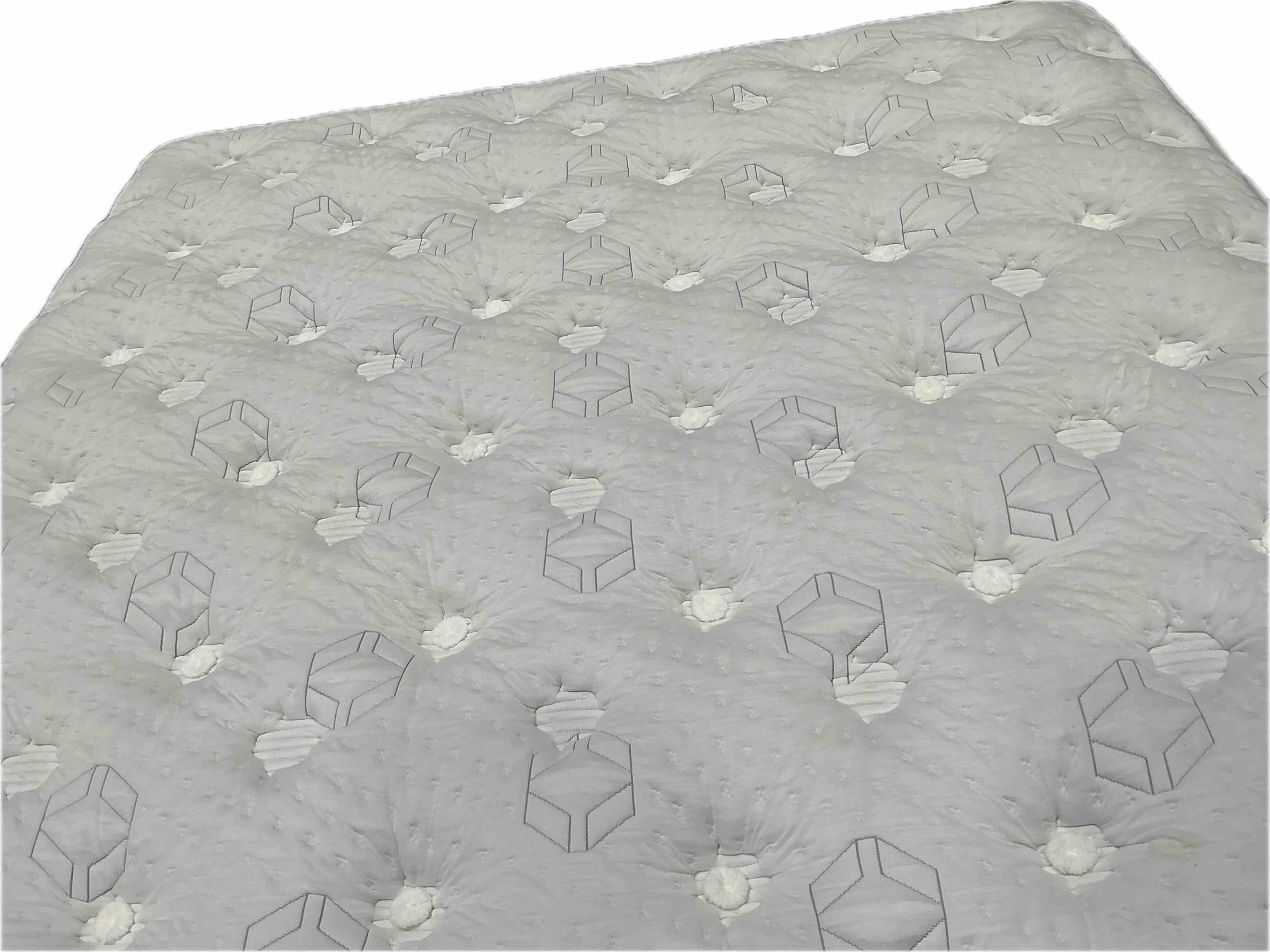 Product Image - Damaged