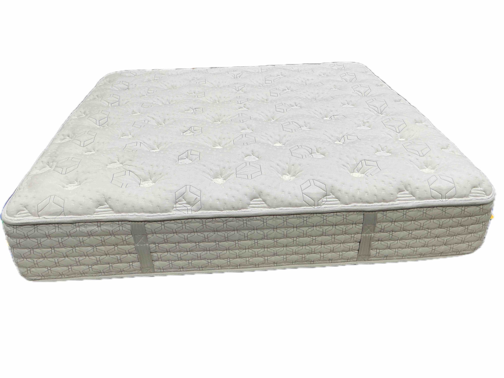 Product Image - Damaged