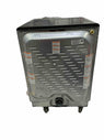 Product Image - Damaged