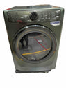 Product Image - Damaged