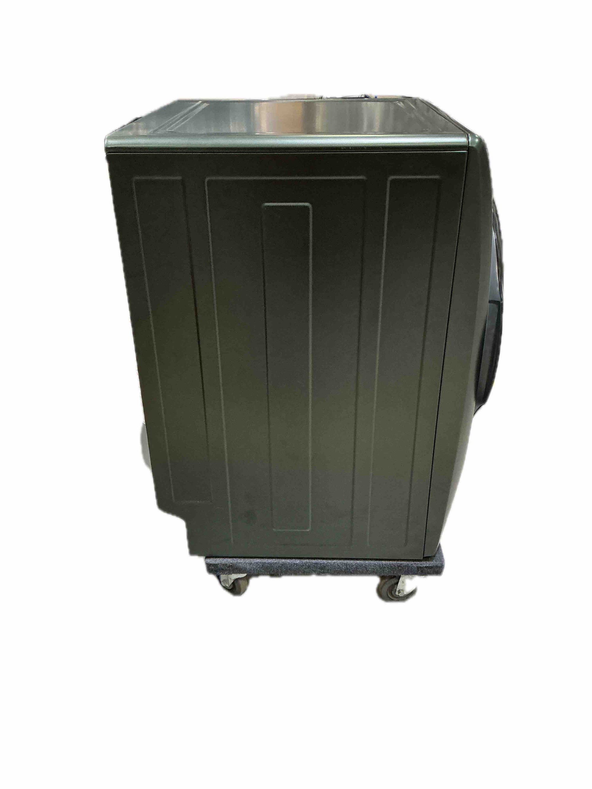 Product Image - Damaged