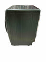 Product Image - Damaged