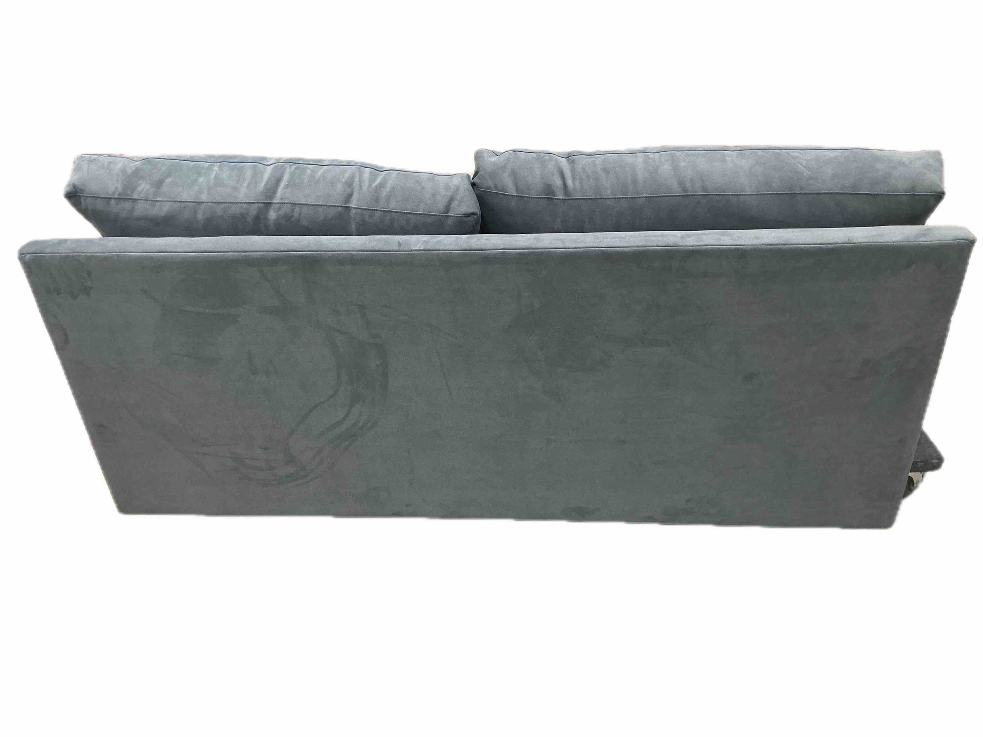 Product Image - Damaged