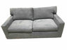 Product Image - Damaged