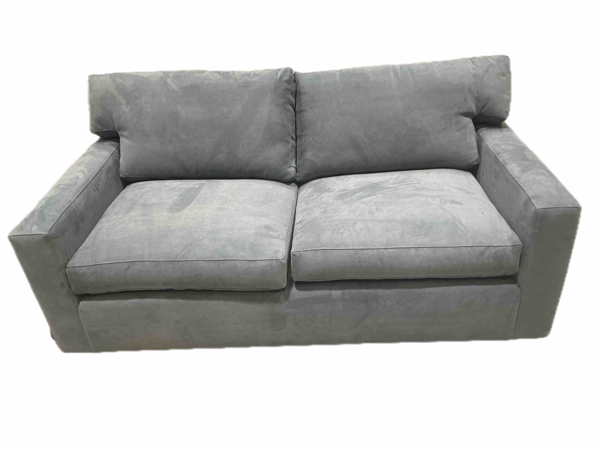 Product Image - Damaged