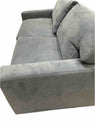 Product Image - Damaged