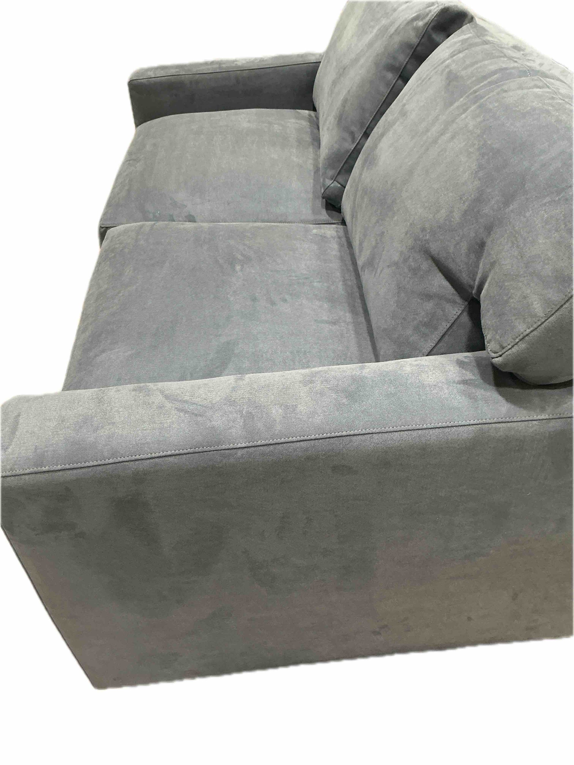 Product Image - Damaged