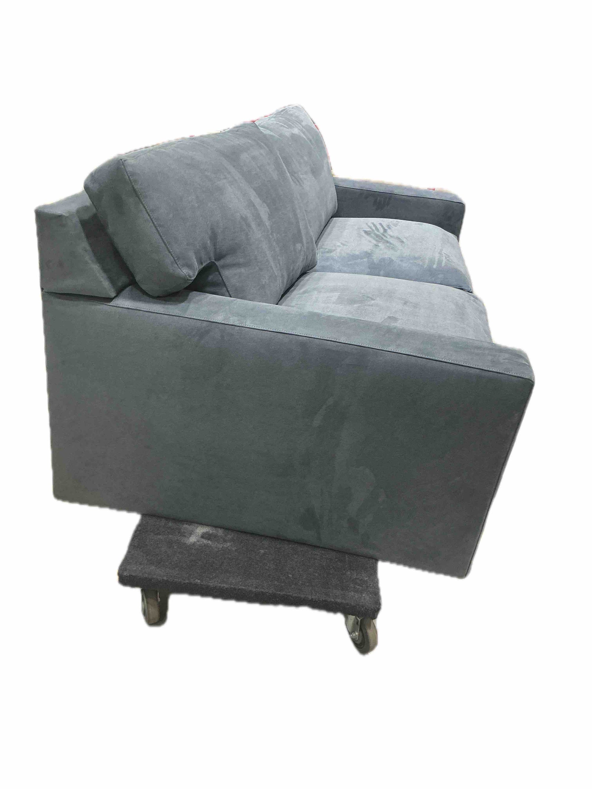 Product Image - Damaged